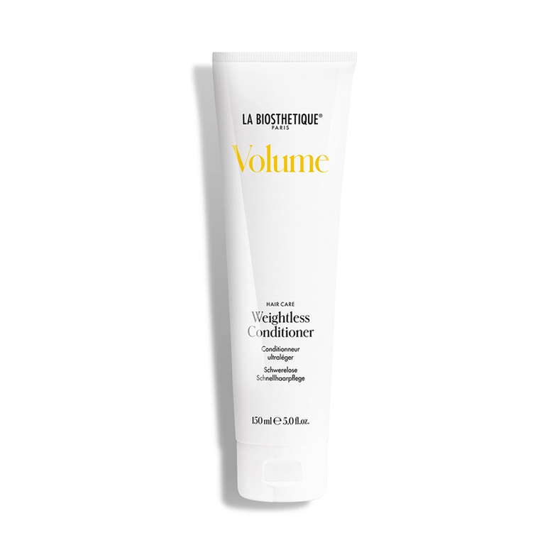 Кондиционер La Biosthetique 120598