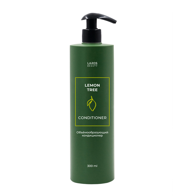 Кондиционер Laros Beauty 207030