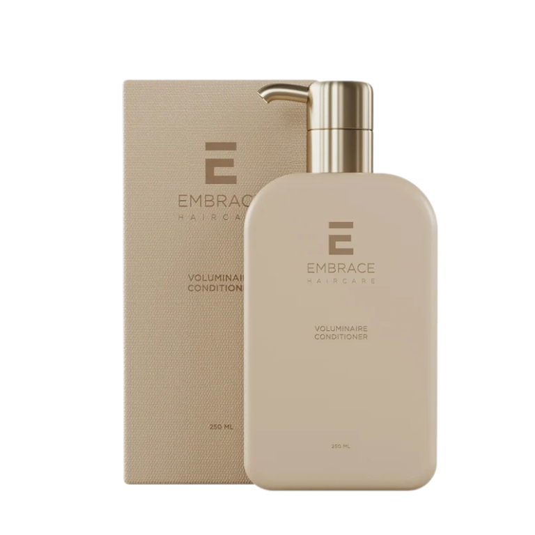 Кондиционер Embrace Haircare 444006