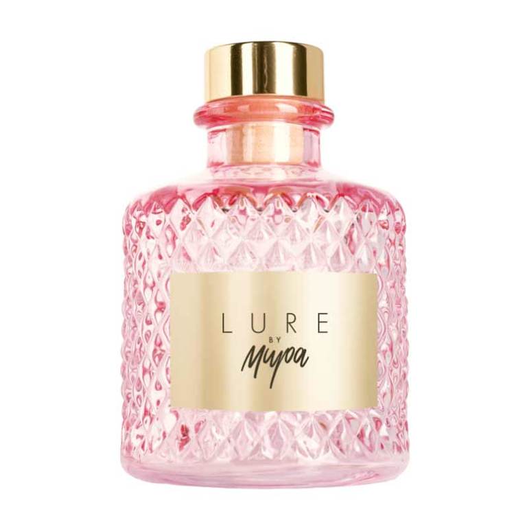 Интерьерный аромат Tonka Perfumes Moscow Т00000599