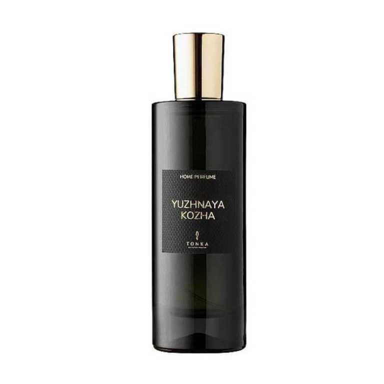 Интерьерный аромат Tonka Perfumes Moscow Т00000523
