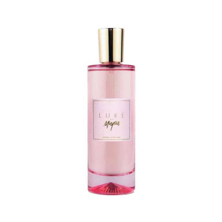 Интерьерный аромат Tonka Perfumes Moscow Т00000526