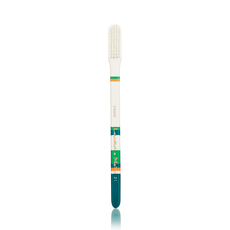 Зубная щетка Piave 513G