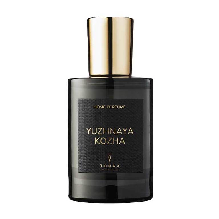 Интерьерный аромат Tonka Perfumes Moscow Т00000806