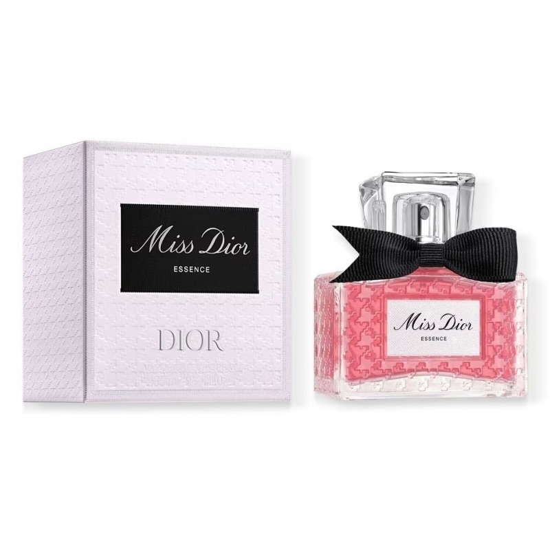 Miss Dior Essence Christian Dior