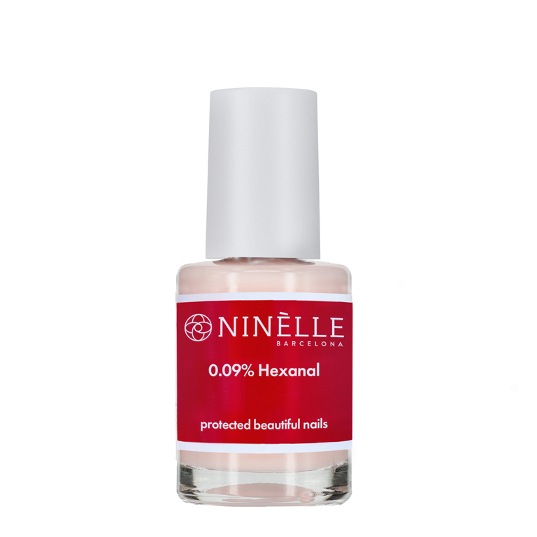 Лак для ногтей Ninelle 1938N11918