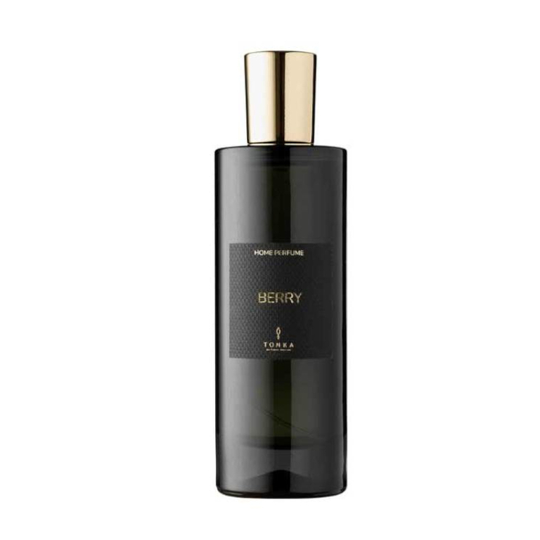 Интерьерный аромат Tonka Perfumes Moscow Т00000525