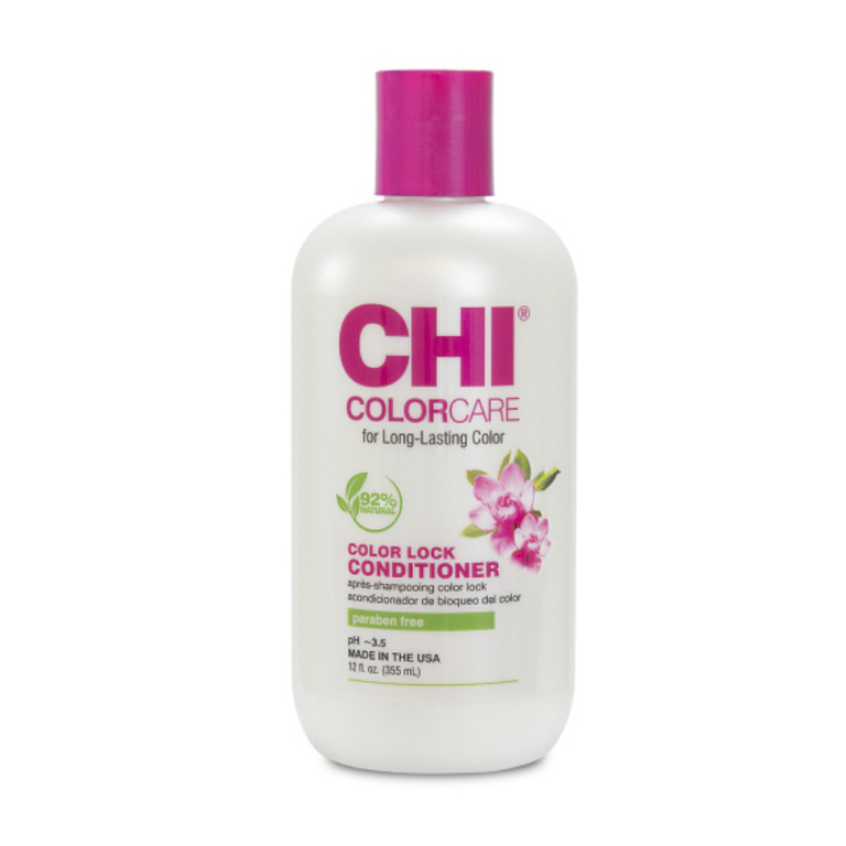 Кондиционер Chi CHICCLC12-2