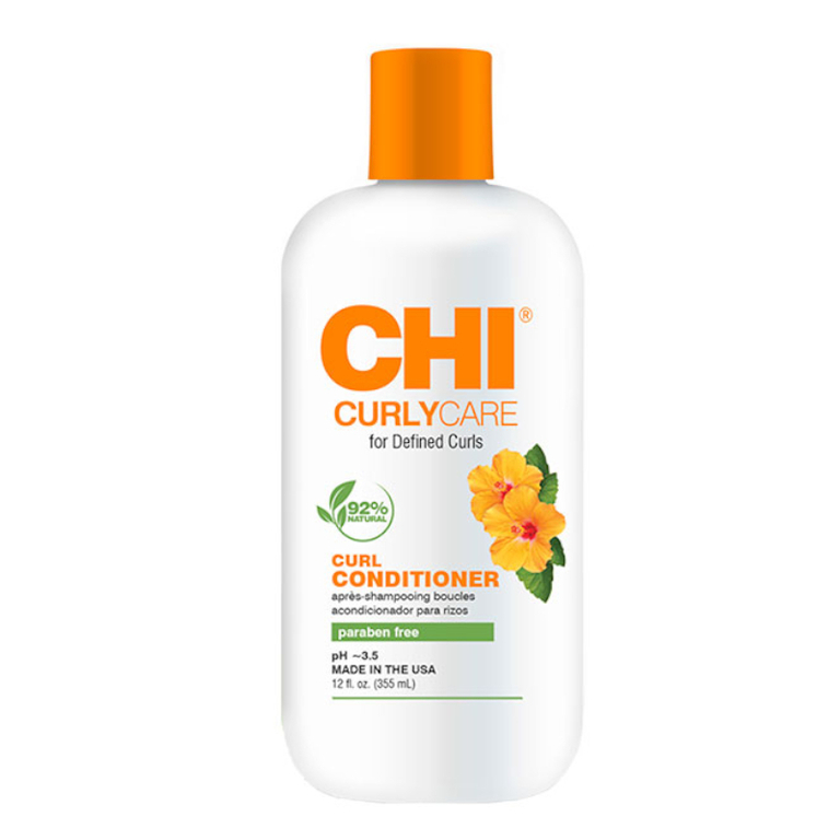 Кондиционер Chi CHICCCUC12