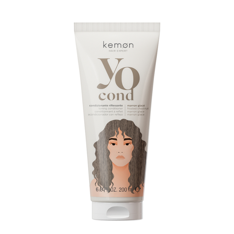 Кондиционер Kemon 0008707