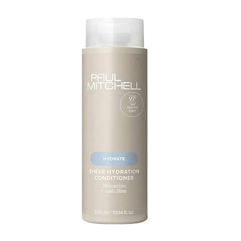 Кондиционер Paul Mitchell SHC-300