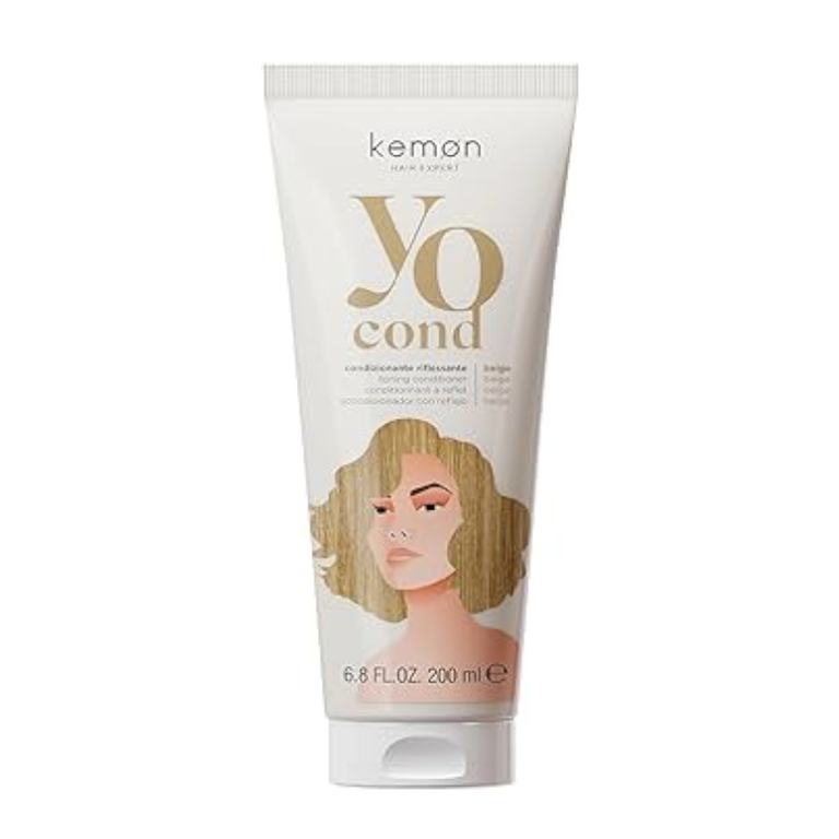 Кондиционер Kemon 0008708