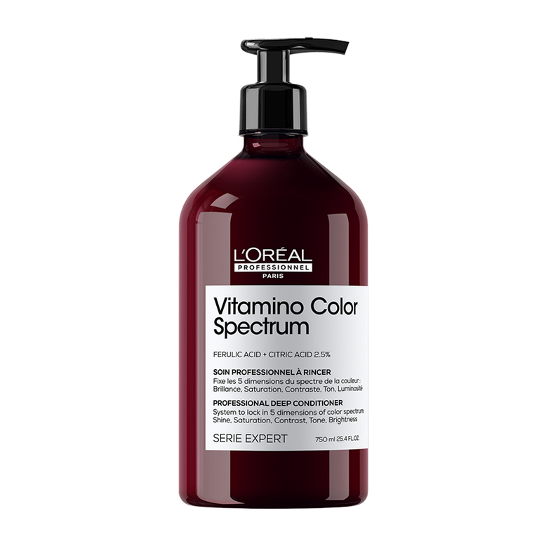 Кондиционер L'Oreal Professionnel E4328201