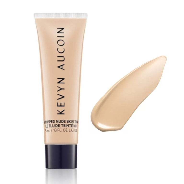 Тональный крем Kevyn Aucoin 70201