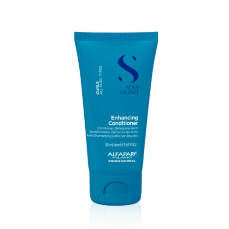 Кондиционер Alfaparf Milano 30481