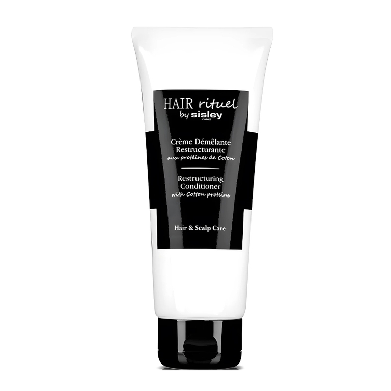 Кондиционер Hair Rituel by Sisley 169240