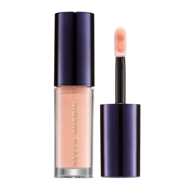 Блеск для губ Kevyn Aucoin 65007