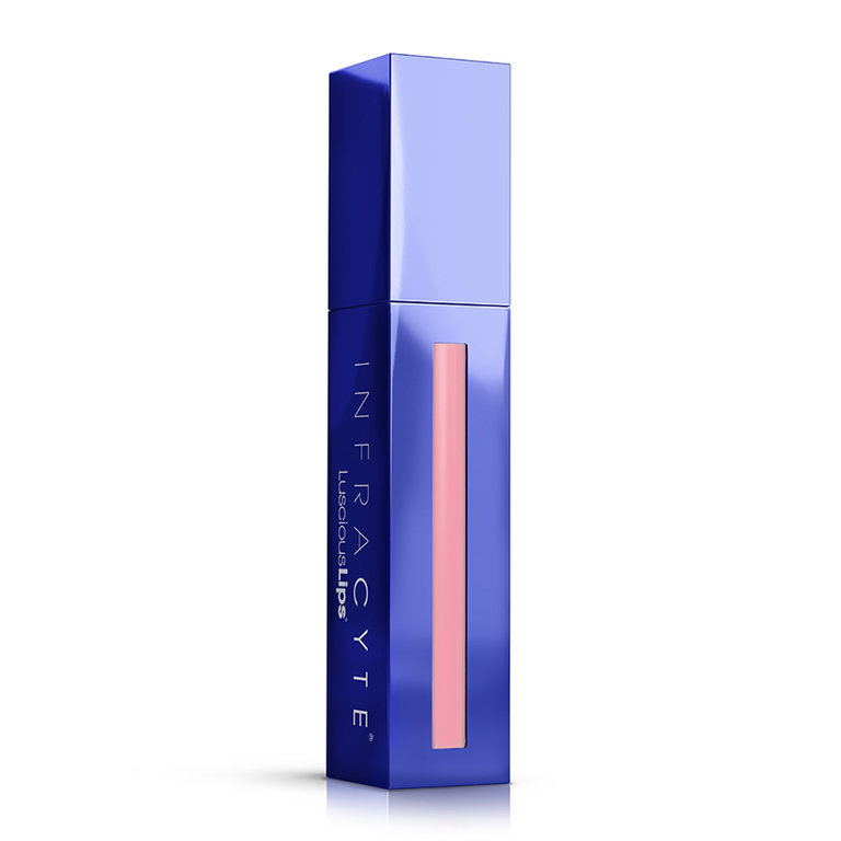 Блеск для губ Luscious Lips LUSL325