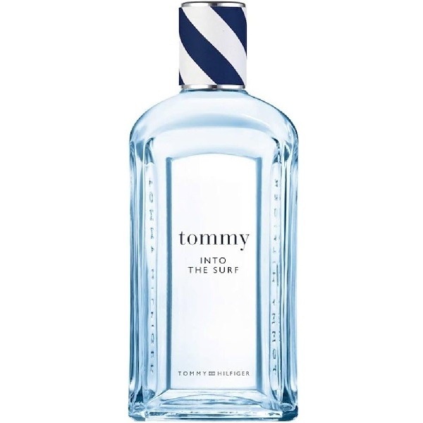 Into The Surf TOMMY HILFIGER
