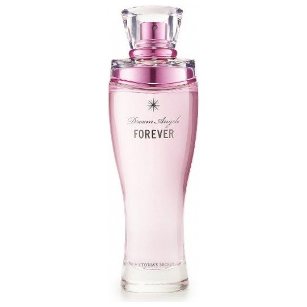 Dream Angels Forever Victoria`s Secret