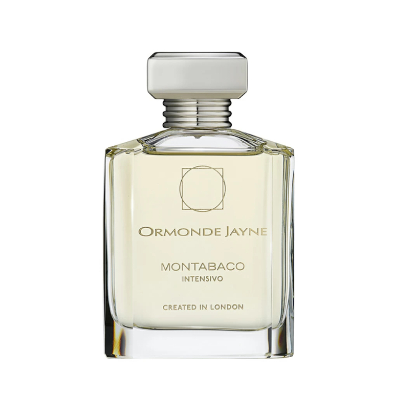 Духи Ormonde Jayne FC881