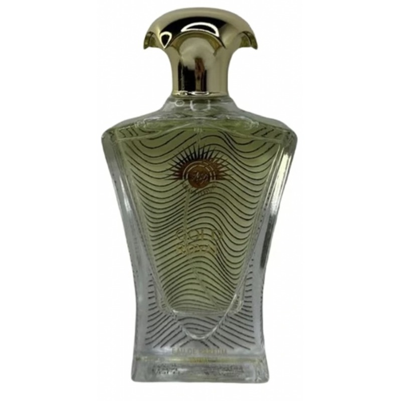Gold Royal Noran Perfumes