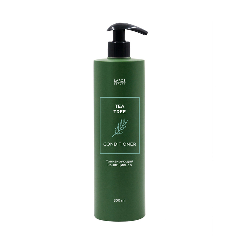 Кондиционер Laros Beauty 206030