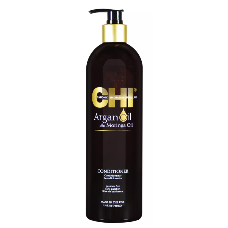 Кондиционер Chi CHIAC25