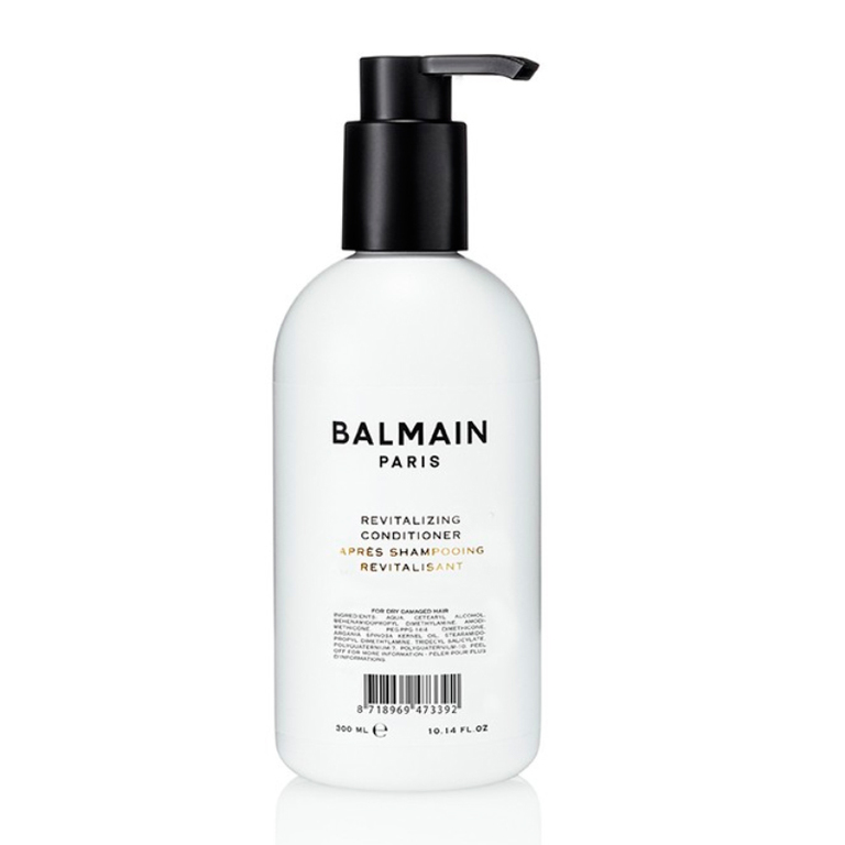 Кондиционер Balmain 8718969473392