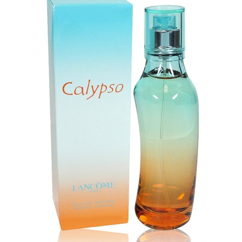 Calypso Lancome