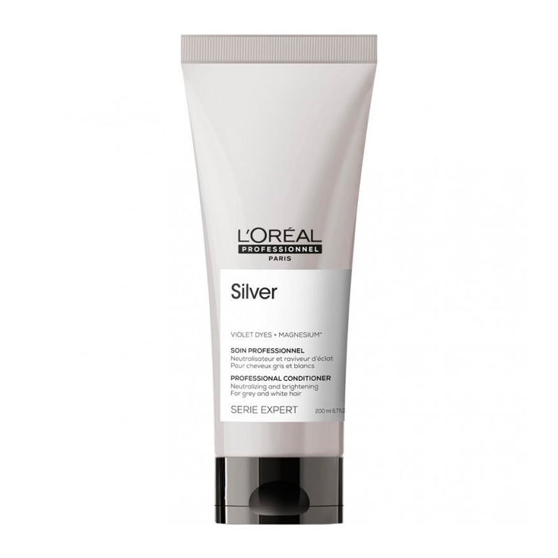 Кондиционер L'Oreal Professionnel E3572202