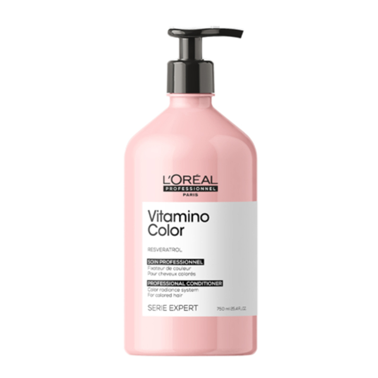 Кондиционер L'Oreal Professionnel E3564504