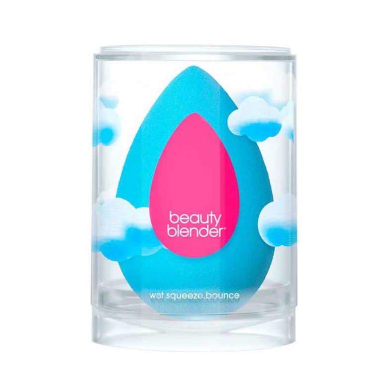 Спонж Beautyblender 1109