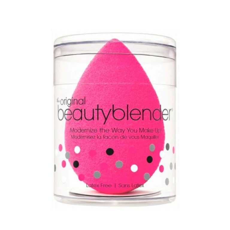 Спонж Beautyblender 1011