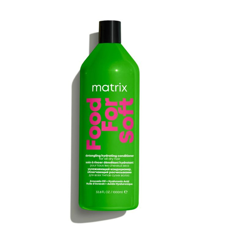 Кондиционер Matrix E4013700