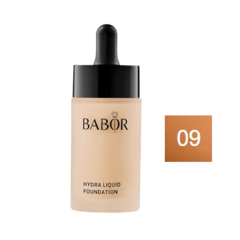 Тональный крем Babor 645309