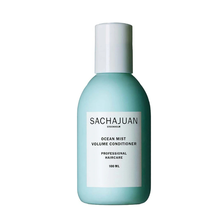 Кондиционер Sachajuan SCHJ181MRK