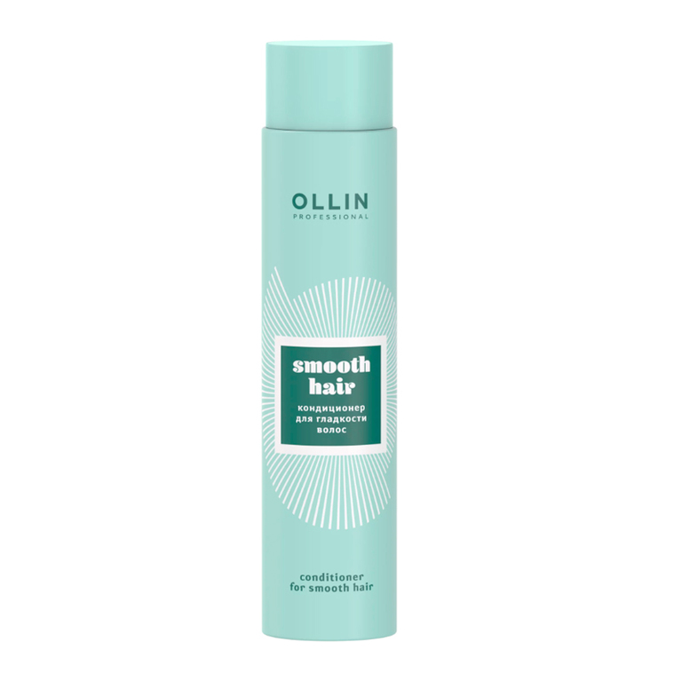Кондиционер Ollin Professional 726093