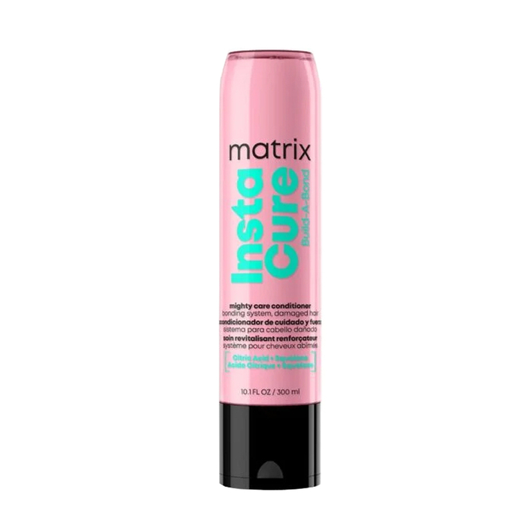 Кондиционер Matrix E4240802