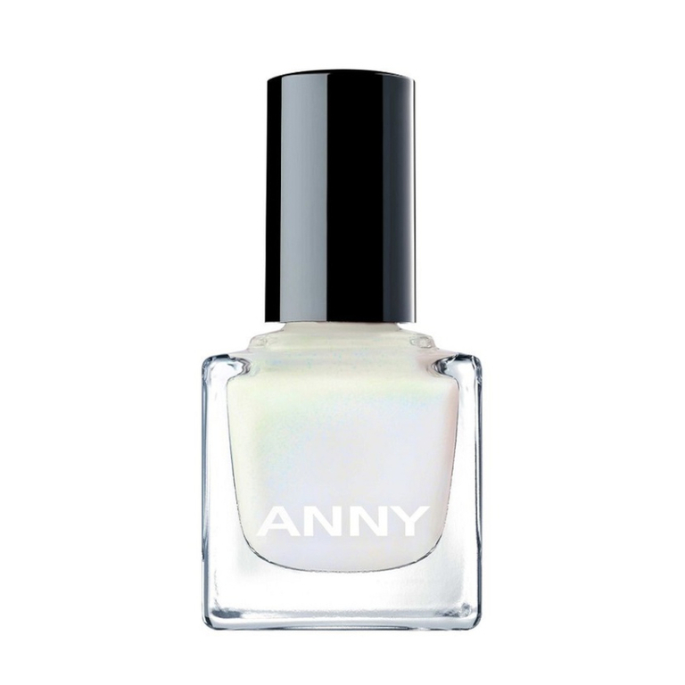 Лак для ногтей Anny A1031890