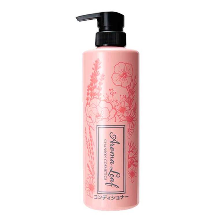 Кондиционер Chanson Cosmetics AL02
