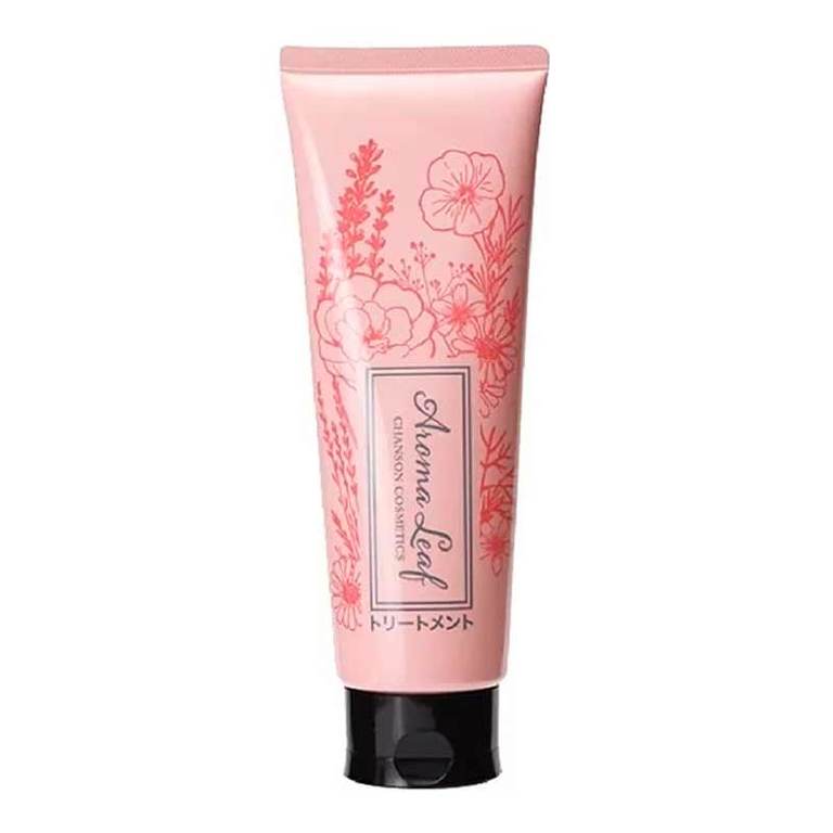 Кондиционер Chanson Cosmetics AL03