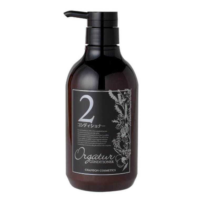Кондиционер Chanson Cosmetics 2241