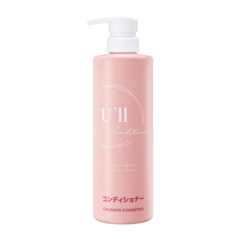 Кондиционер Chanson Cosmetics 2370