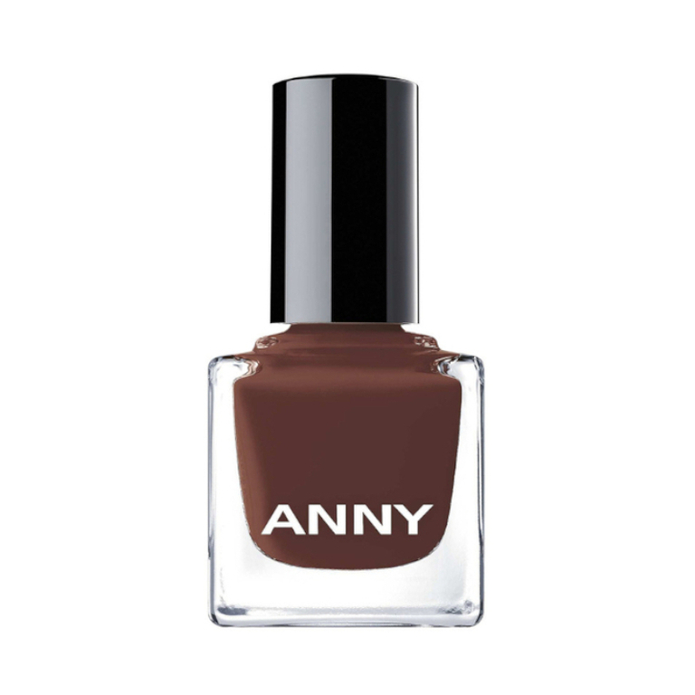 Лак для ногтей Anny A10.314.20