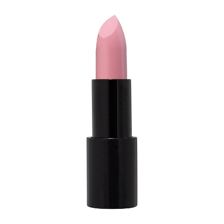 Помада Radiant Professional Make-Up 59103103