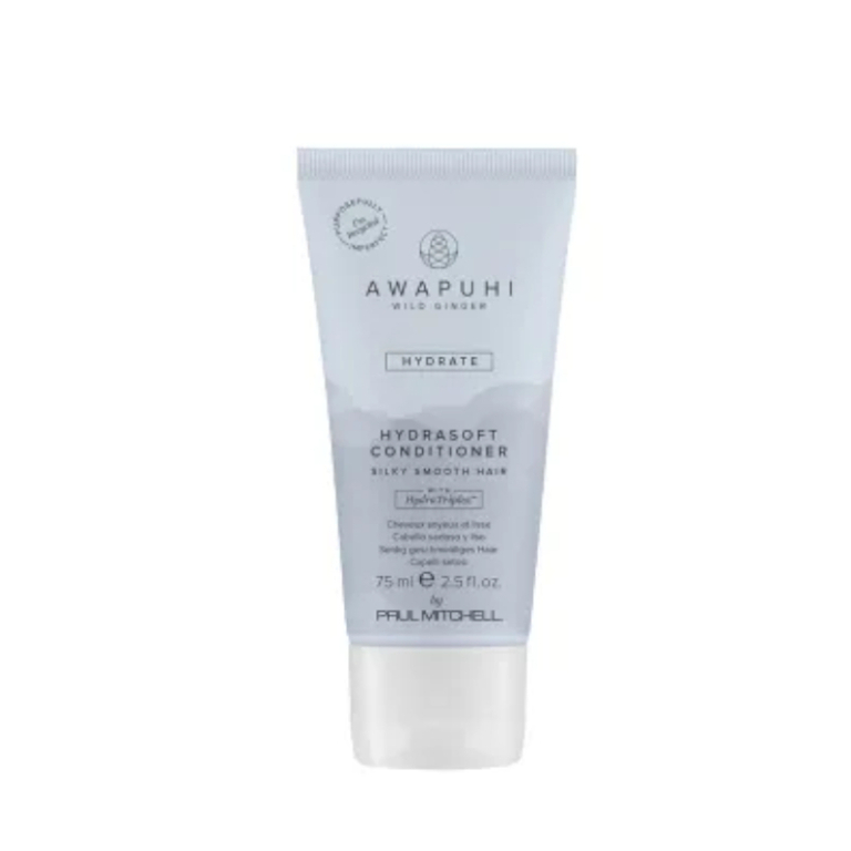 Кондиционер Paul Mitchell AHC-075