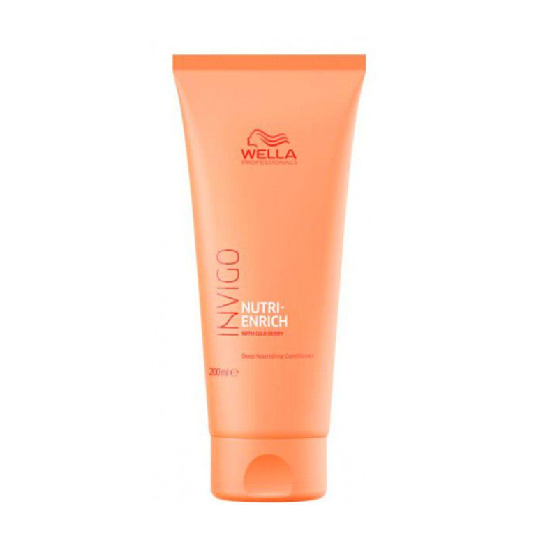 Кондиционер Wella 4064666585567