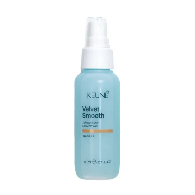 Кондиционер Keune 21555