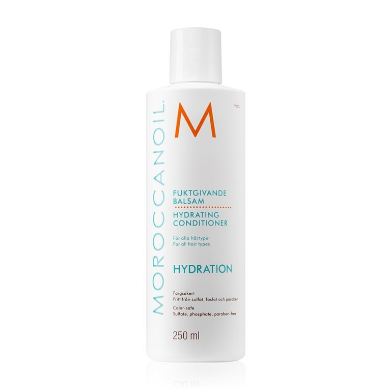 Кондиционер Moroccanoil 521837